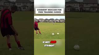Why Your Long Passes Fail in Soccer (Fix This Fast)