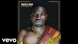 Manu Worldstar - Celebrate 