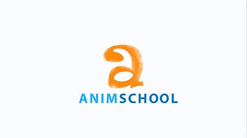 My AnimSchool Animations Summer 2015