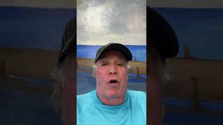 BEWARE what 2 look for when choosing IRS tax debt relief company, former IRS agent explains#taxhelp