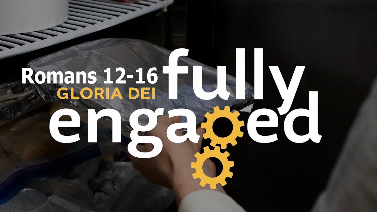 Week 34 Romans 12 16 Fully Engaged Bible Study Pastor Chris week-34-romans-12-16-fully-engaged-bible-study-pastor-chris