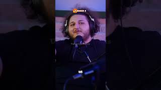 İlk Cüce Arkadaşım