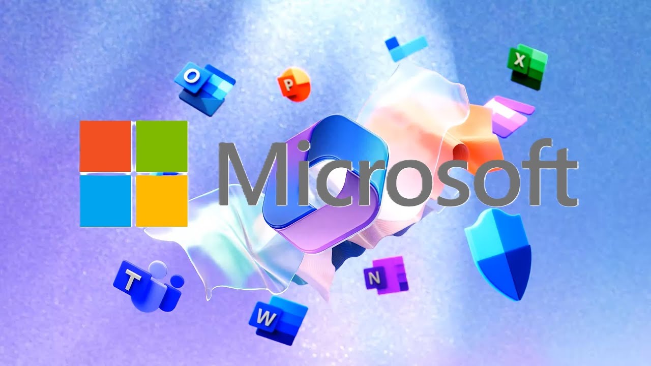 Microsoft in Hot Water AGAIN: ACCC Sues Over Misleading 365 Price Hikes!