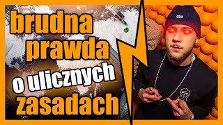 Rap W Stylu Kabe Pisany W 5 Minut