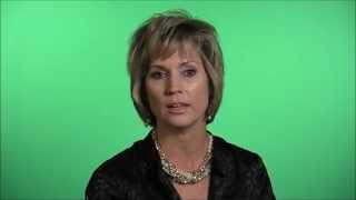 Affinity HR Group - Working with PSDA Members