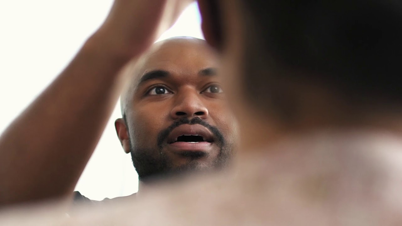 FacialFeminization | Align Surgical Associates