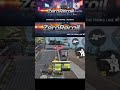 1vs2 call of duty mobile #codm #shorts