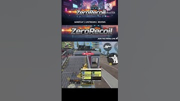 1vs2 call of duty mobile #codm #shorts