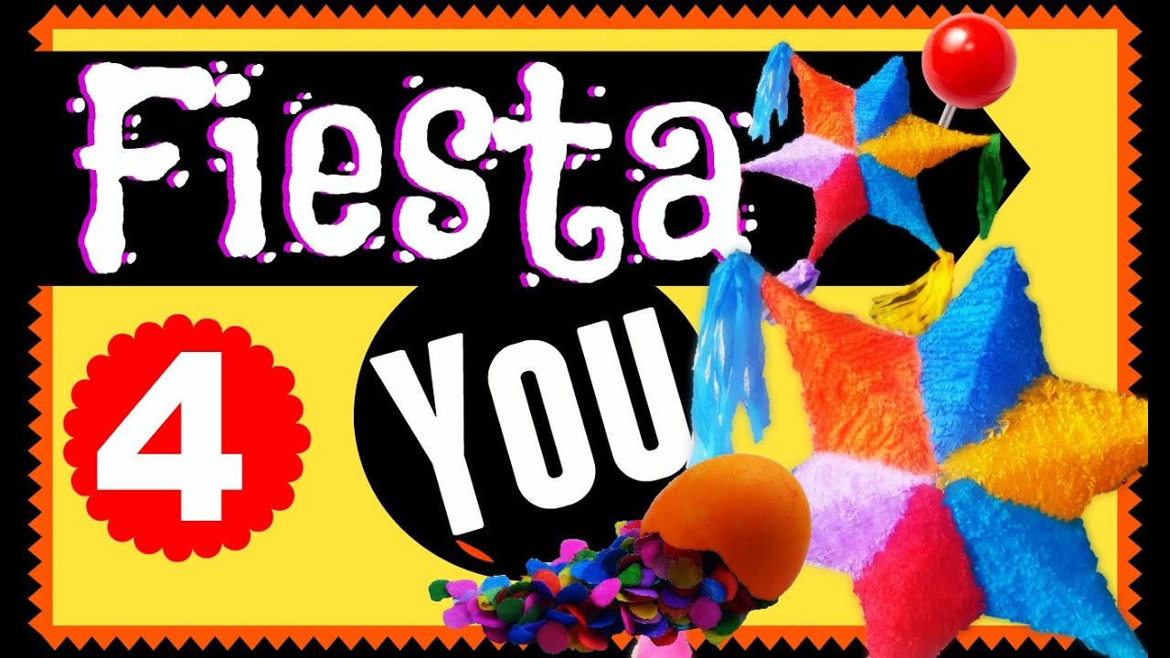 1 Fiesta Store in San Antonio The Cascaron Store Fiesta Arts & Designs