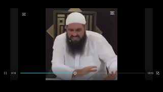 Story Time Of Small Me Only Kg Lol