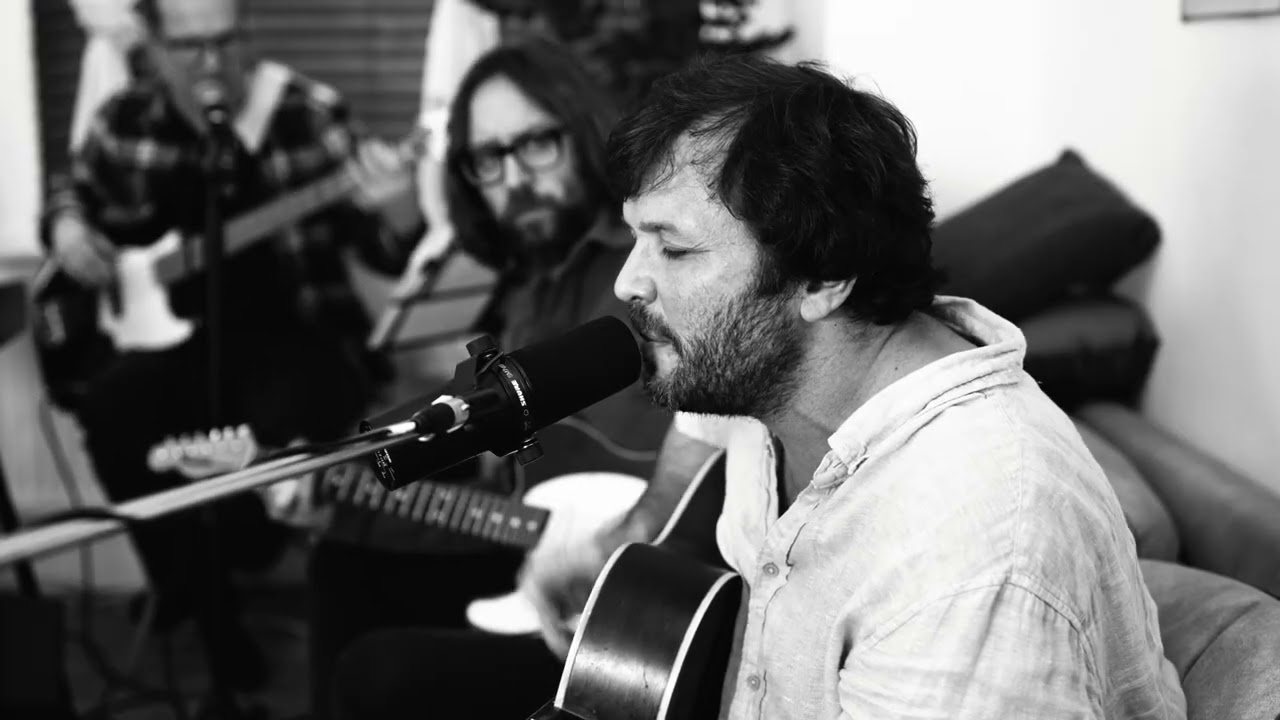Watch Dave Burn - Down From the Mountain (Live) on YouTube Watch Dave Burn - Down From the Mountain (Live) on YouTube