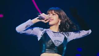 BLACKPINK - Kick It : Show Performance