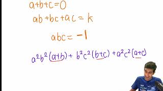 2025 AMC 12A, Problem 19