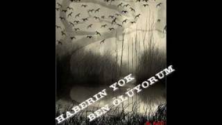 damar şarkı harika