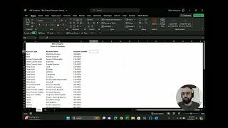 Famous Mastering Data Normalization in Excel: A Beginner's Guide Net Worth
