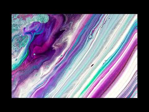 [Free] Code Kunst Type Beat | 코드쿤스트 타입 비트 | "Art"