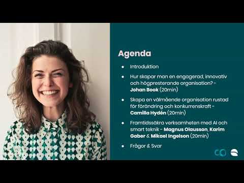 Video: Hur registrerar du smart UNLI-samtal 2019?