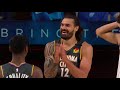 Episode 10 ft Al-Farouq Aminu