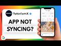 How to Fix Google Not Syncing | Sync Problem Fix Guide