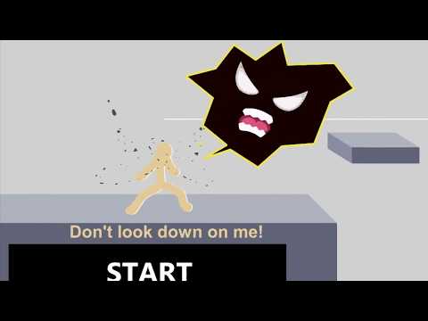 Dojo Death Course Collab Ryuugu part