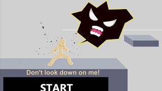 Dojo Death Course Collab Ryuugu Part