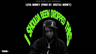 Celebrity Mac J - Luva Money Profile
