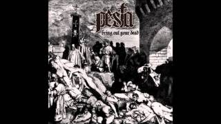 Download Lagu Pesta - The 4th Horseman MP3