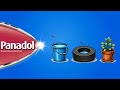 චෝදනා දෙකකට අත්අඩංගුවට ගත්කෙහෙළියට ඇප...