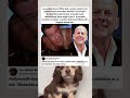 How A Severe Stutter Created An Action Star 🤯 #memes #funny #pets
