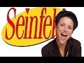 Seinfeld | Elaine Benes