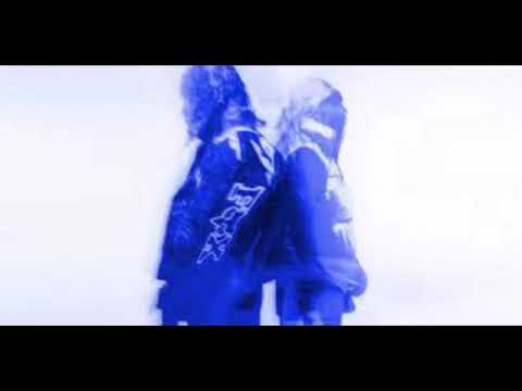 Gazo \u0026 Tiakola - Cartier ( audio officiel) La melo est gangx album