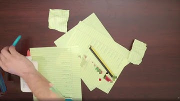 How to create a comfortable, welcoming workspace for your child at home