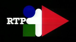 Mashup Rtp1 1986 Rai Due 1990
