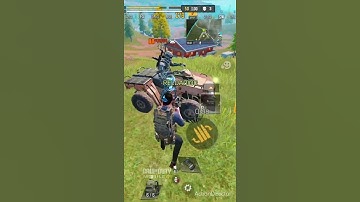 #callofdutymobile #codmobile #codm #cod #callofduty #battleroyale #warzonemobile#sigma