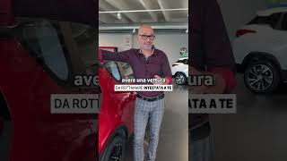 ⚡ Incentivi auto elettriche 2025: sei ancora in tempo!