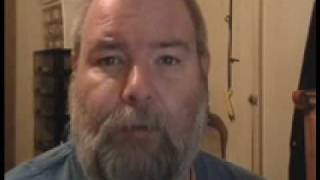 ALERT! - Conficker Virus - How to protect your computer - Set to update April 1, 2009