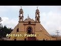 Video de Atempan