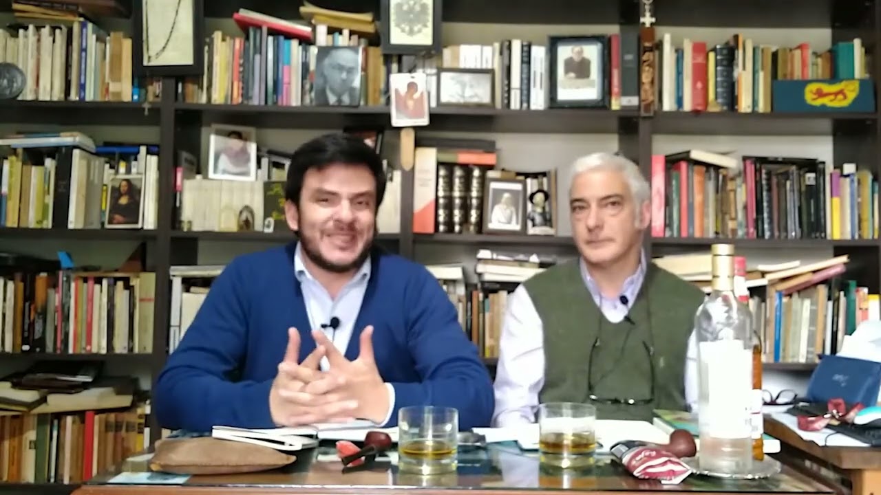 La última página 258: discusiones necesarias a partir de Irène Némirovsky