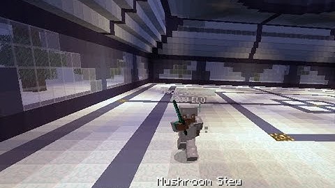 MCPVP Hacker Report #3 Hack_Source_