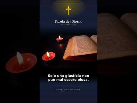 Video Clan dei Casalesi - Cosa Dice Dio