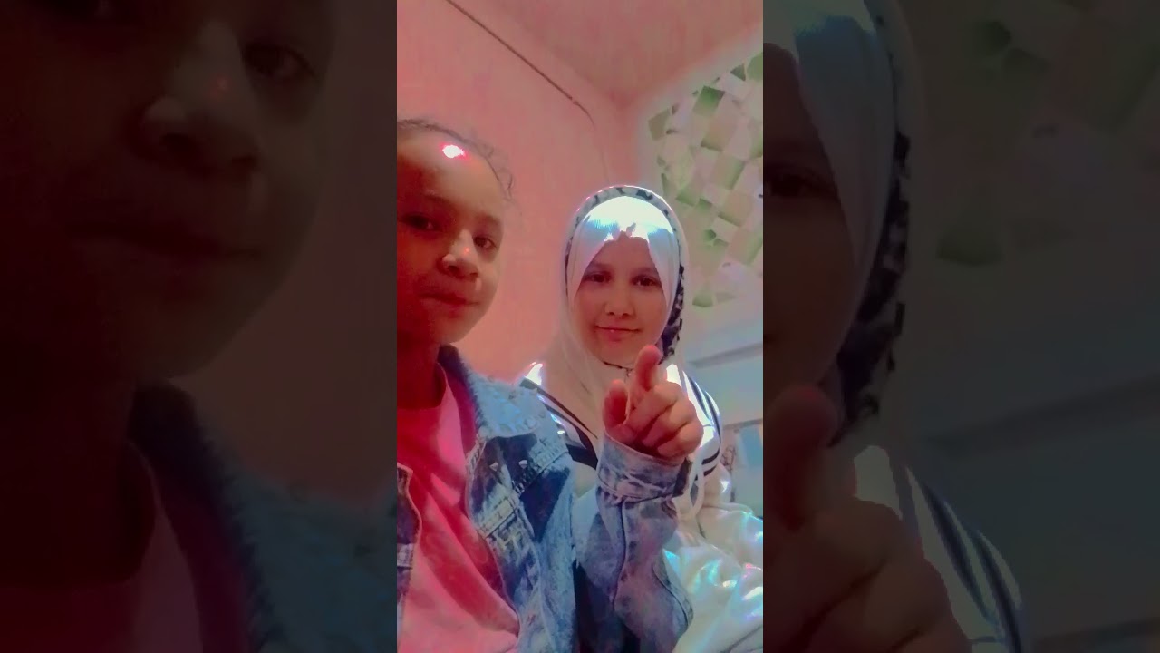 prank &otilde;ylab topib &otilde;zim yutqizdim😂😂