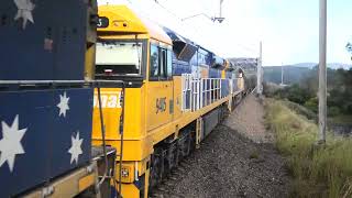 7yn2 (8,49) at cockle creek (nr108- 70- 65- 9405- 9408) on 11, 5 ,26 7yn2 (8,49) at cockle creek (nr108- 70- 65- 9405- 9408) on 11, 5 ,26
