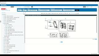 RAM EPC Online – Full OEM Parts Catalog With VIN‑Based Lookup | vinsearch.online
