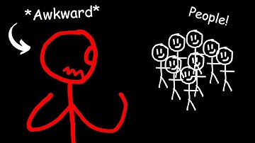A Simple Habit That Fixed My Social Skills for Good