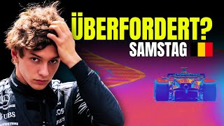 Download Lagu Antonelli schwächelt: Das rät Rosberg jetzt Toto Wolff! | F1-Sprint \u0026 Qualifying GP Belgien 2025 MP3 Download Lagu Antonelli schwächelt: Das rät Rosberg jetzt Toto Wolff! | F1-Sprint \u0026 Qualifying GP Belgien 2025 MP3