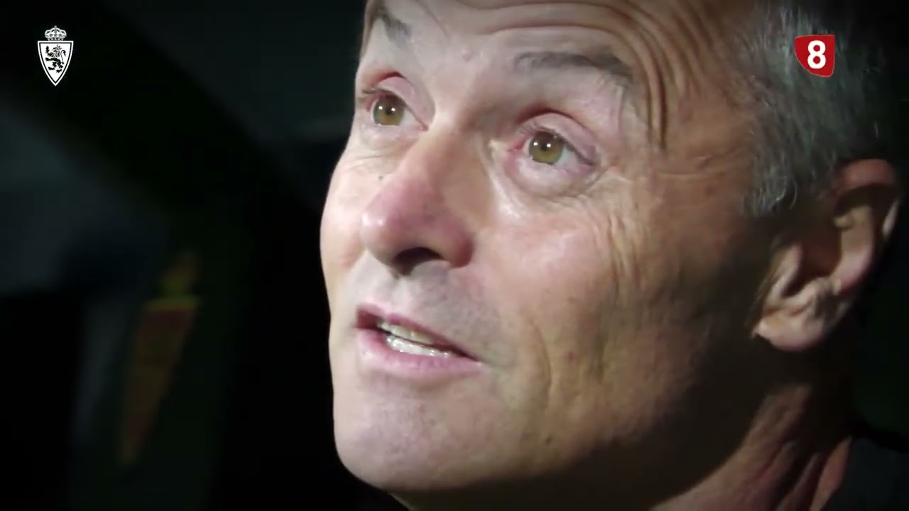 Deportes 8 Valladolid. Edición de noche. 17 de febrero de 2026