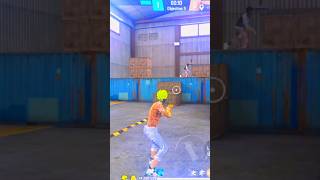 Onetap Headshot On Deserteagle