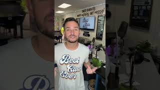 Subscribe to my newsletter to get this freebie! ￼#teacher #education #teach #teacherlife #teaching