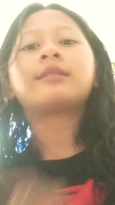 memang aku jomblo tapi aku selo gk kesepian dan juga jual mahal