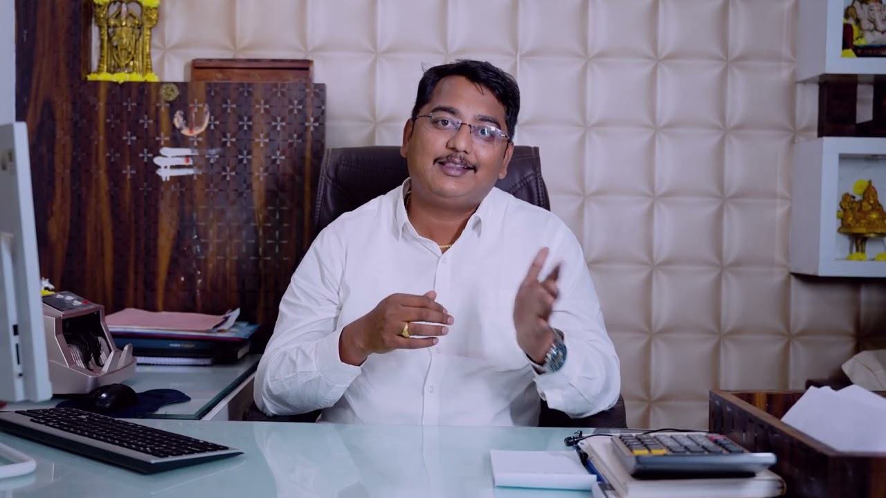 MGNREGA Name Change Controversy | Gandhi Peru Yen Remove panna nga?